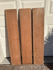 Old growth redwood for sale  Homer Glen