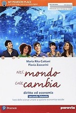Che cambia vol usato  Acqualagna