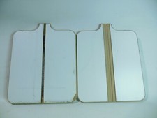 Adult mdf shirt for sale  Clio
