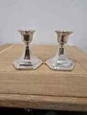 Antique sterling silver for sale  LONDON