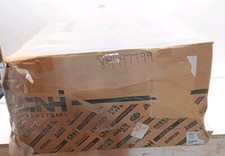Case engine hood for sale  New Bloomfield