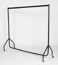2ft long 5ft for sale  CREWE