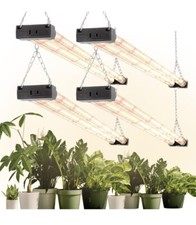 Grow lights indoor for sale  Mesa