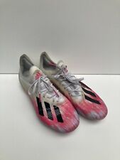 jadon sancho football boots for sale  UK