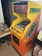 Street fighter vintage for sale  York