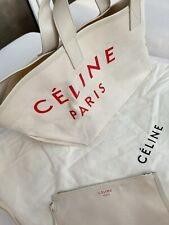 Celine made tote gebraucht kaufen  Neuss