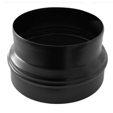 Maggiorazione adattatore per usato  Narzole