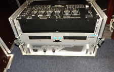 Setup citronic players for sale  KETTERING