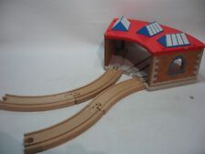 Engine shed fits for sale  UK