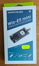 Seeed wio mini for sale  WHITLEY BAY
