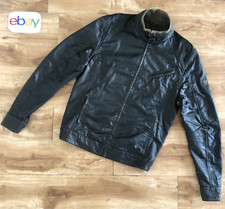 Belstaff racer jacket gebraucht kaufen  Burgau