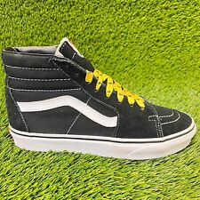 Vans sk8 reissue for sale  Douglasville