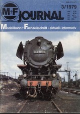 Zeitschrift journal merker usato  Sciacca