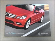 2012 mercedes benz for sale  Red Wing