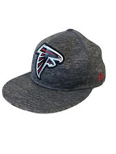 New era berretto usato  Marcianise