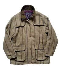 Rydale tweed jacket for sale  SOUTHPORT