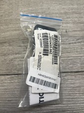 Kit de interruptor balancim toldo preto Dometic 9108556469 - comprar usado  Enviando para Brazil