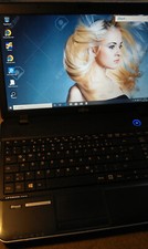 Fujitsu lifebook a512 gebraucht kaufen  Dargun