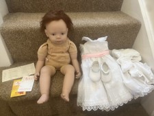 Vintage sigikid artist for sale  STOCKBRIDGE