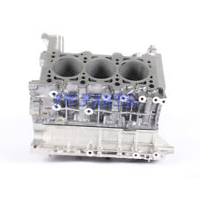 Usado, Bloco curto/cárter do motor 3.0T compatível com VW AUDI CGF CJT CGX CTU comprar usado  Enviando para Brazil