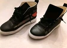 Chaussures baskets sneakers d'occasion  Lattes