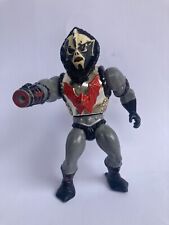 Vintage 1985 man usato  Villaricca