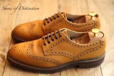 Loake 1880 chester for sale  SUTTON COLDFIELD
