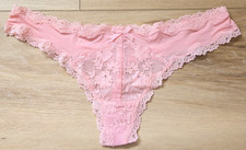 Victoria secret pink for sale  Bigfork
