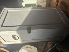 Medical aluminum oxygen for sale  Vale