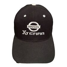 Vintage nissan hat for sale  Walla Walla