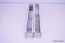 Lot stainless steel for sale  Houston