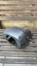Ej9 facelift ignition for sale  POTTERS BAR