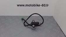 Contacteur béquille suzuki d'occasion  Méru