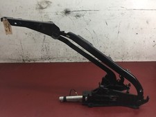 Renault megane cabrio gebraucht kaufen  Köln