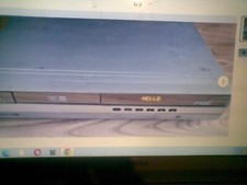 Liteon lvw 5001 d'occasion  Pont-d'Ain