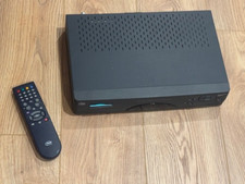 Pace dtr735 digital for sale  SHREWSBURY