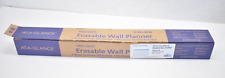 Glance 2025 erasable for sale  Kansas City