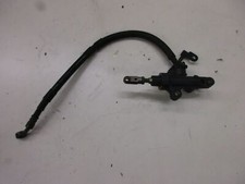Bremspumpe x515 yamaha gebraucht kaufen  Ellwangen (Jagst)