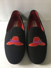 Red hat club for sale  Latrobe