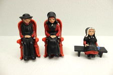 Set vtg cast for sale  Saint Johns