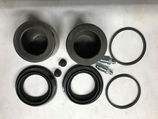 67004 brake caliper for sale  Los Angeles
