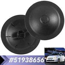 Für Ford KA 2008-2016 Fiat 500 Stoßdämpfer Dämpfer Nuss Abdeckkappe #51938656, usado comprar usado  Enviando para Brazil