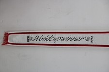 Sciarpa scarf calcio usato Sciarpa scarf calcio usato  Afragola