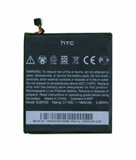 Genuine htc bj83100 for sale  ILFORD