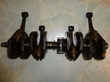 Yamaha xs1100 1100 for sale  ATHERSTONE