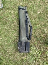 Drennan super specialist for sale  SALISBURY