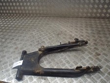 Kawasaki kz1000 1000 for sale  NEWCASTLE