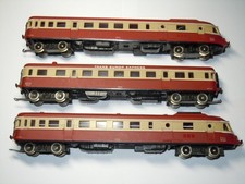 Lima treno tee usato  Paderno Dugnano