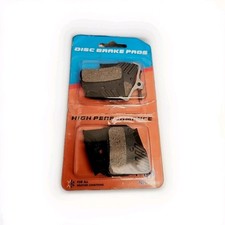 ceramic brake pads for sale ceramic brake pads for sale BIRMINGHAM