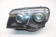 chrysler crossfire headlight d'occasion chrysler crossfire headlight d'occasion Expédié en Belgium